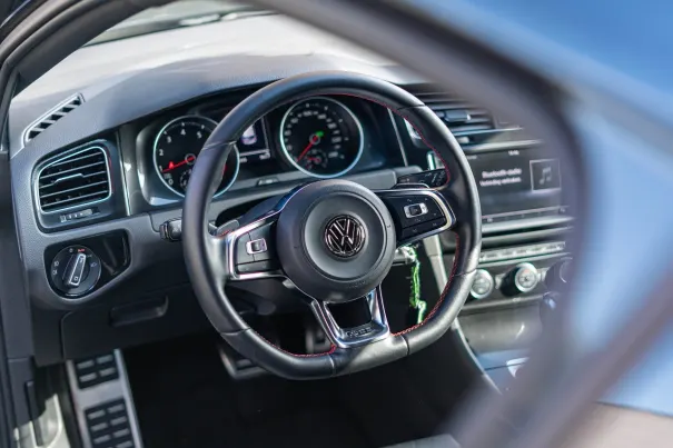 FastPay Casino Android/iOS App